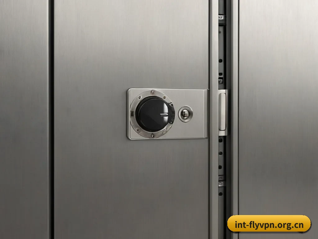 按主题查找指南 - 网络连接主题板块 | FlyVPN