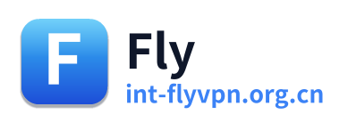 FlyVPN